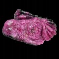 Rubin Naturstein 108,17 ct Fisch