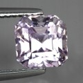 Naturstein Cossite 2,78ct VVS