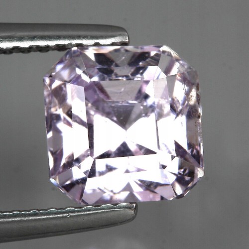Naturstein Cossite 2,78ct VVS