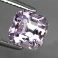 Naturstein Cossite 2,78ct VVS