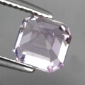 Naturstein Cossite 2,78ct VVS