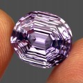 Naturstein Amethyst 8,09ct VVS