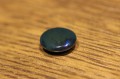 Opal schwarz Naturstein 2,45ct