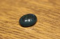 Opal schwarz Naturstein 2,45ct