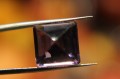 Amethyst Naturstein 17,55ct