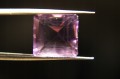 Amethyst Naturstein 17,55ct
