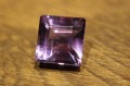 Amethyst Naturstein 17,55ct