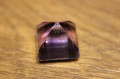 Amethyst Naturstein 17,55ct