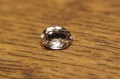 Rauchtopas Naturstein 2.20ct