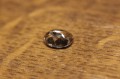 Rauchtopas Naturstein 2.20ct