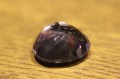 Ametrin Naturstein 18.30ct