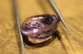 Ametrin Naturstein 18.30ct