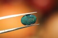 Opal schwarzer Naturstein 1.20ct 
