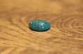 Opal schwarzer Naturstein 1.20ct 