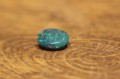 Opal schwarzer Naturstein 1.20ct 