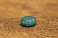 Opal schwarzer Naturstein 1.20ct 