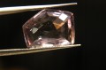 Ametrin Naturstein 10.40ct