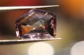Ametrin Naturstein 10.40ct