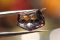 Ametrin Naturstein 10.40ct