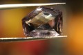 Ametrin Naturstein 10.40ct