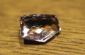 Ametrin Naturstein 10.40ct