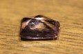 Ametrin Naturstein 10.40ct