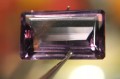 Amethyst Naturstein 32.80ct