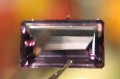 Amethyst Naturstein 32.80ct