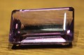 Amethyst Naturstein 32.80ct