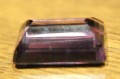 Amethyst Naturstein 32.80ct