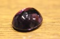 Amethyst Naturstein 22,55 ct