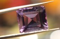 Amethyst Naturstein 21,50ct