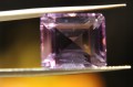 Amethyst Naturstein 21,50ct