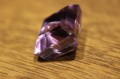 Amethyst Naturstein 21,50ct