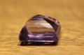 Amethyst Naturstein 21,50ct