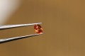 Saphire Natursteine ​​6.00ct 26 Stk