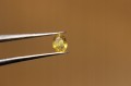Saphire Natursteine ​​8,80 ct 37 Stk