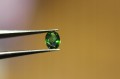 Diopside Natursteine ​​2.20ct 10 Stk