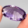 Amethyst Naturstein IF 42,02ct