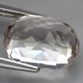 Kunzit Naturstein 5,8ct VVS