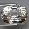 Kunzit Naturstein 5,8ct VVS