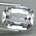 Kunzit Naturstein 5,58ct VVS