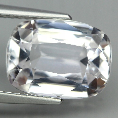 Kunzit Naturstein 5,58ct VVS