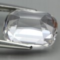 Kunzit Naturstein 5,58ct VVS
