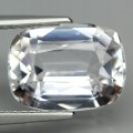 Kunzit Naturstein 5,58ct VVS