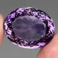 Amethyst Naturstein VVS 70,09ct riesig
