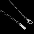 Zartes Biene Armband aus natürlichem Turmalin