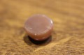 Chalcedon Naturstein 8,60 ct