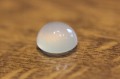 Chalcedon Naturstein 8,65 ct