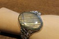925 Silber Aquamarin Labradorit Armband